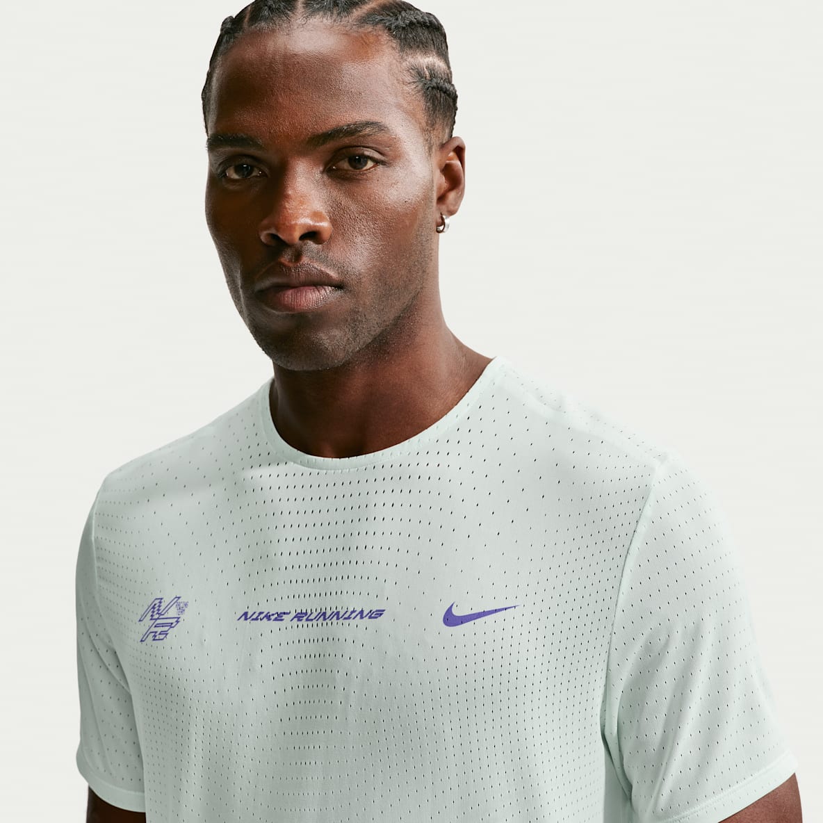 Dri-FIT ADV Shirts. Nike.com
